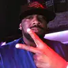 Lavaughn Moore - @lavaughnmoore - TikTok