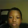 lorvaughnmoore - @lorvaughnmoore - TikTok