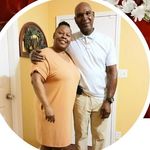 NeNe Vaughn-Moore - @nvaughnmoore - Instagram