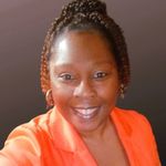 Songbird NeNe Vaughn-Moore - @nenevaughnmoore - Instagram