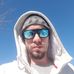 Vaughan Moore - Facebook