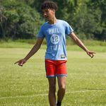 Vaughn Bryson Moore - @vaughnbrysonmoore - Instagram