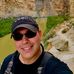 Vaughn Carlton Moore - Facebook