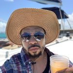 Vaughn Moore - @moore.vaughn - Instagram
