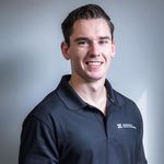 Vaughn Moore - @more_of_vaughn - Instagram