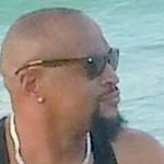 Vaughn Moore - @vondee_47 - Instagram
