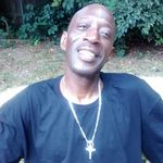 Vaughn Moore - @veothegod - Instagram