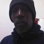vaughn moore - @veothegod67 - Instagram
