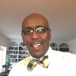 Vaughn Moore - @vaughn_duane7 - Instagram