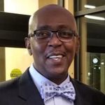 Vaughn Moore - @vaughnmoore32 - Instagram