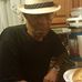 Vaughn Moore - Facebook