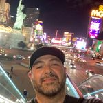 Vaughn Moore - @stitchedninja - Instagram