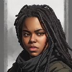 Vaughn Moore - @vaughnmoore - Instagram