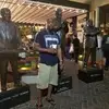 Vaughn Moore - @vaughn.moore - TikTok