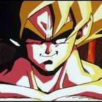 Vaughn Moore - @vm_rncid - Instagram