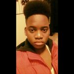 Vaughn Moore - @vm_status - Instagram