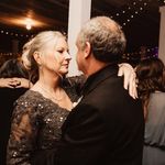 Lucretia Vaughn Parrish - @parrfam03 - Instagram