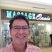 Parrish Vaughn - Facebook