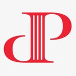 @parrishdevaughninjurylawyers - Instagram