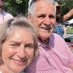 Patricia Vaughn Parrish - @ditdotobx - Instagram