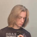 Vaughan Parrish - @master_vp101 - Instagram