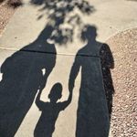 Vaughn Parrish - @vaughnparrish - Instagram
