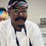 Vaughn Parrish - @vaughnsan_ - Instagram