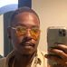 Vaughn Parrish - Facebook