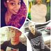 Vaughn Parrish - Facebook