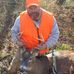 Vaughn Parrish - Facebook