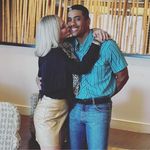 Kristin Vaughn Ross - @krisvaughnross - Instagram