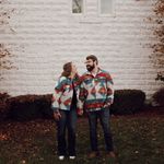 Ross Vaughn - @rossvaughn4 - Instagram