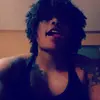 Ross Vaughn - @ross.vaughn1 - TikTok
