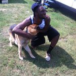 Ross Vaughn - @vaughnross6a24 - Instagram