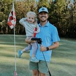 ross vaughn - @rossvaughn_ - Instagram
