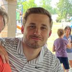 Ross Vaughn - @ross_vaughn - Instagram