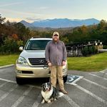 Ross Vaughn - @ross.vaughn - Instagram
