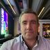 Vaughan Ross - Facebook