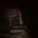 Vaughn Gonzales - Facebook