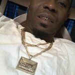 vaughn ross - @v.ross8732 - Instagram