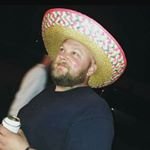 Vaughn Ross - @eertugap52 - Instagram