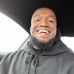 Vaughn Ross - Facebook