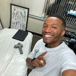 Vaughn Ross - @_vross_trini_4 - Instagram