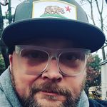 Vaughn Ross - @_vrpoetry - Instagram