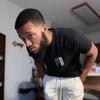 Vaughn Ross - @vaughnross - TikTok