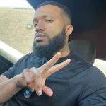 Vaughn Ross - @powerlifting_vross04 - Instagram