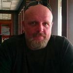 Vaughn Ross - @vaughnssor - Instagram