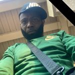 Vaughn Ross - @vau5880 - Instagram