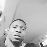 Vaughn Ross - @vaughnross7470 - Instagram