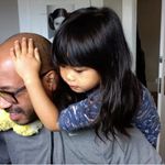 Vaughn Ross - @vaughnross - Instagram